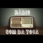 Rádio Som da Toca Brazil