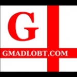 GMADLOBT Georgia