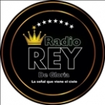 RADIO EL REY DE GLORIA JALAPA Guatemala