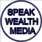 Speak Wealth Gospel Radio TX, Houston