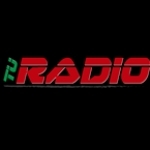 Tu Radio online Ecuador, Riobamba