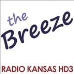 The Breeze KS, Great Bend