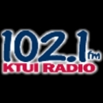 KTUI-FM MO, Sullivan