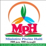 Radio Piscine Haiti Haiti
