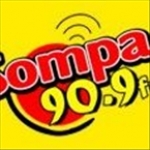 Sompa FM Ghana, Cape Coast