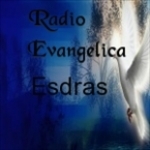 Rádio Evangélica Esdras Brazil, Belo Horizonte