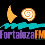 FortalezaFM Brazil