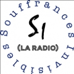 SI la Radio France