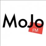 Mojo FM Jordan