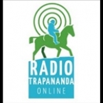 Radio Trapananda Chile