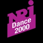 NRJ Dance 2000 France, Paris