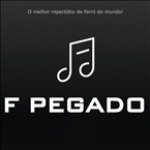 Rádio Forró Pegado Brazil