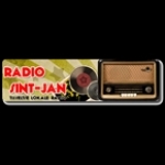 Radio Sint Jan Belgium
