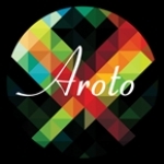 Aroto Instrumental Radio United Kingdom