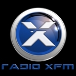 XFM Romania