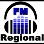 Rádio Regional FM SLG Brazil, São Luiz Gonzaga