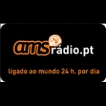 Ams Rádio Portugal