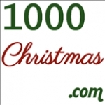 1000 Christmas Spain
