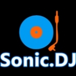 Sonic.DJ Radio Brazil, Centro