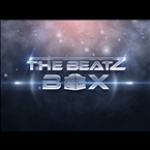 The Beatz Box United Kingdom