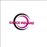 Dance Irelnad United Kingdom