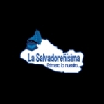 La Salvadoreñisima El Salvador
