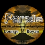 Paradise Lounge Royan France