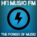 HIT MUSIC FM Germany