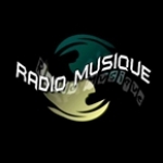 Radio Musique France France