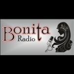 Bonita Radio Guatemala