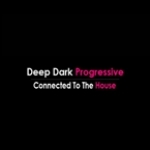 Deep Dark Progressive House Turkey