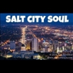 SALT CITY SOUL United States