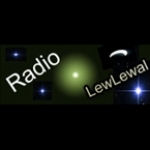 Radio LewLewal Senegal
