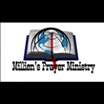 Millien's Prayer Ministry United States