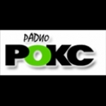 Radio Roks Russian Top Belarus