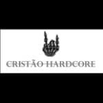 Rádio Cristão Hardcore Brazil, Cuiabá