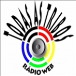 Rádio Todas as Tribos Brazil, Sao Luis