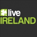 Live Ireland Radio Ireland, Dublin