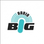 BiG Radio Ukraine