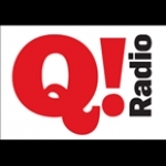 Qué Radio Spain, Madrid
