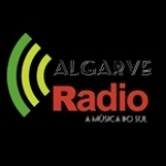 Rádio Algarve - Sul Portugal