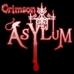 Crimson Asylum FL, Tacoma