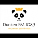 Dunken FM Sweden