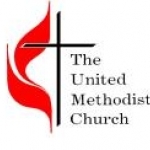 St. John's-Newberry United Methodist Church United States
