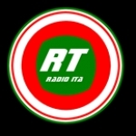 Radio ITA Italy