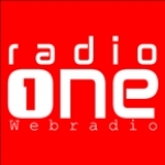 Radio One Morocco
