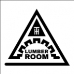 Lumber Room Ukraine