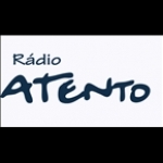Rádio Atento Brazil, São Paulo