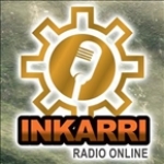 radio inkarri Peru