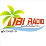 Tibi Radio Honduras